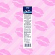 Durex KY บรรจุ 50 g