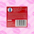 Durex Love 1 กล่อง (3 ชิ้น)