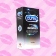 Durex Performa 1 กล่อง (10 ชิ้น)