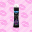Durex Play Booty Bliss บรรจุ 50 ml