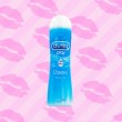Durex Play Classic บรรจุ 100 ml