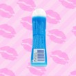 Durex Play Classic บรรจุ 100 ml