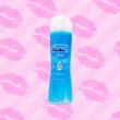 Durex Play Classic บรรจุ 50 ml