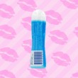 Durex Play Classic บรรจุ 50 ml