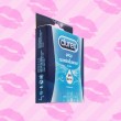 Durex Play Classic บรรจุ 5 ml (3 ซอง)