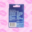 Durex Play Classic บรรจุ 5 ml (3 ซอง)