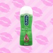 Durex Play Massage 2 in 1 บรรจุ 200 ml