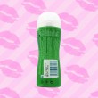 Durex Play Massage 2 in 1 บรรจุ 200 ml