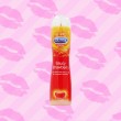 Durex Play Saucy Strawberry บรรจุ 100 ml