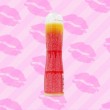Durex Play Saucy Strawberry บรรจุ 100 ml