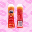 Durex Play Saucy Strawberry บรรจุ 100 ml