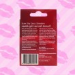 Durex Play Saucy Strawberry บรรจุ 5 ml (3 ซอง)