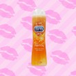 Durex Play Warming บรรจุ 100 ml