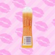 Durex Play Warming บรรจุ 100 ml