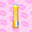 Durex Play Warming บรรจุ 100 ml