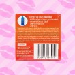 Durex Sensation 1 กล่อง (3 ชิ้น)