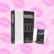 Hayashi 003 1 กล่อง (2 ชิ้น)
