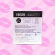Hayashi 003 1 กล่อง (2 ชิ้น)