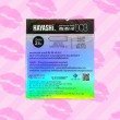 Hayashi 003 1 กล่อง (2 ชิ้น)
