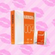 Hayashi 004 1 กล่อง (2 ชิ้น)