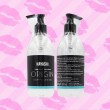 Hayashi Origin Body Massage Gel บรรจุ 280 ml