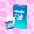 Jex Chillcon 1 กล่อง (12 ชิ้น) 