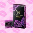 Jex Glamourous Butterfly Hot Type 1 กล่อง (12 ชิ้น)