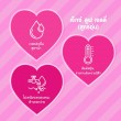Jex Luve Jelly Hot Lubricant บรรจุ 55 g