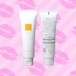 Jex Luve Jelly Hot Lubricant บรรจุ 55 g