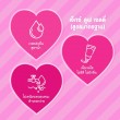 Jex Luve Jelly Lubricant บรรจุ 55 g