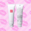 Jex Luve Jelly Lubricant บรรจุ 55 g