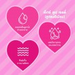 Jex Luve Jelly Premium Lubricant บรรจุ 55 g