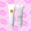 Jex Luve Jelly Premium Lubricant บรรจุ 55 g
