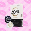 Jex Zone Premium 1 กล่อง (5 ชิ้น)