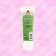 Lifestyles Aloe Personal Lubricant บรรจุ 50 ml 