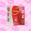 LifeStyles In Touch 1 กล่อง (3 ชิ้น) 
