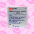 LifeStyles Love Time 1 กล่อง (3 ชิ้น) 