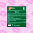 LifeStyles Maxx 1 กล่อง (3 ชิ้น) 