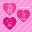 LifeStyles Mixed Berry 1 กล่อง (3 ชิ้น) 