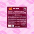 LifeStyles Mixed Berry 1 กล่อง (3 ชิ้น) 