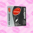 LifeStyles Sensitive 52 1 กล่อง (3 ชิ้น) 