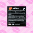 LifeStyles Sensitive 52 1 กล่อง (3 ชิ้น) 