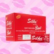 Silke 1 กล่อง (100 ชิ้น)