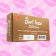 Silke Gold 1 กล่อง (100 ชิ้น) 
