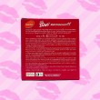Silke Strawberry 1 กล่อง (3 ชิ้น) 