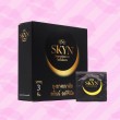 SKYN Original 1 กล่อง (3 ชิ้น) 