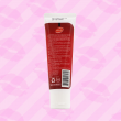 Lifestyles Warm Lovin Personal Lubricant บรรจุ 50 ml