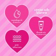 LOVCAE Black Monogatari บรรจุ 200 ml
