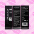 LOVCAE Black Monogatari บรรจุ 200 ml