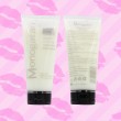 LOVCAE Black Monogatari บรรจุ 200 ml